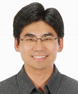 Jiann-Hwa Chen